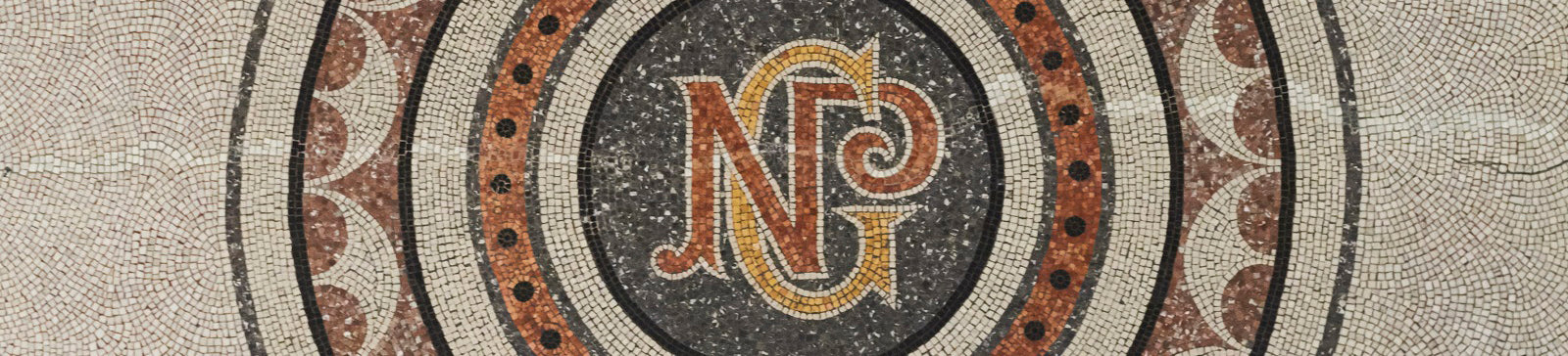 Npg & lavenham