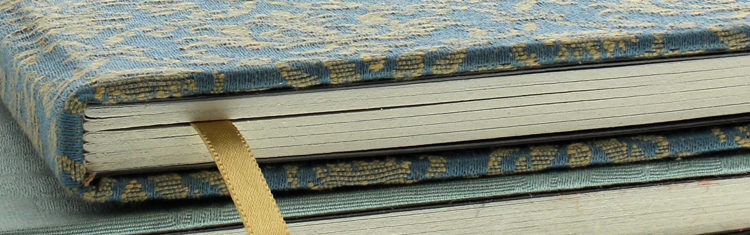 Gainsborough’s family album