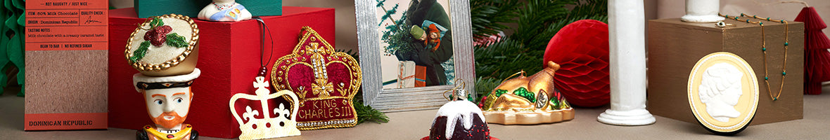 Gifts for history lovers