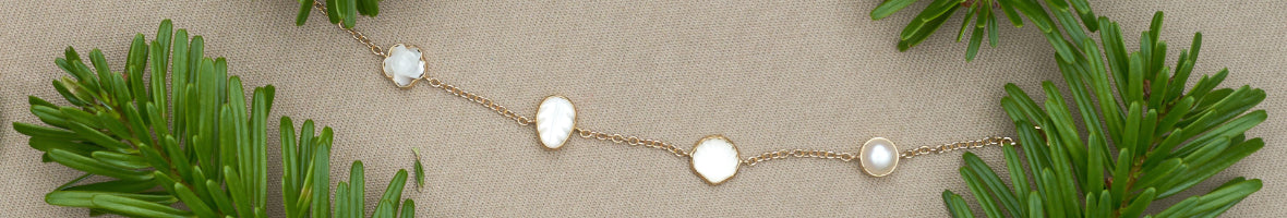 Grainne morton jewellery