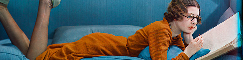 Women's history month