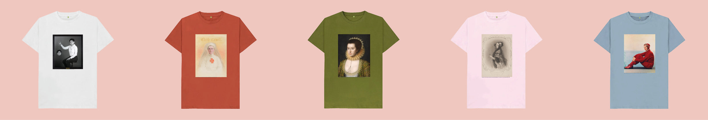 Women’s history month t shirts