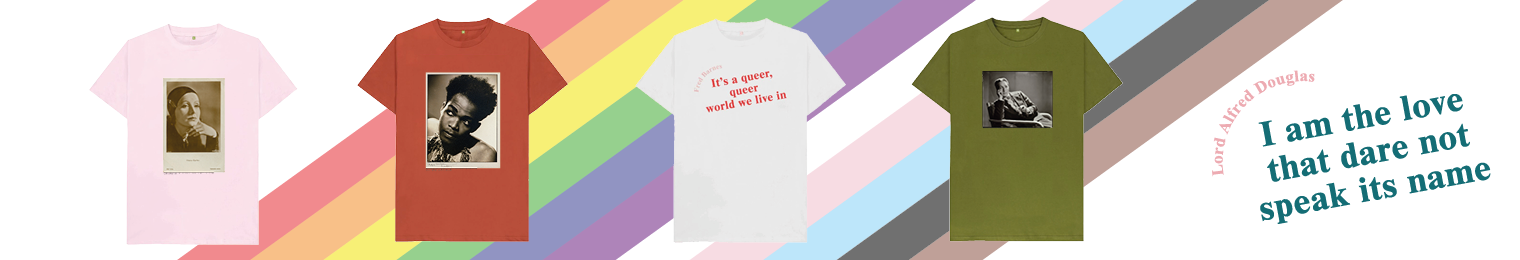 Pride month t shirts