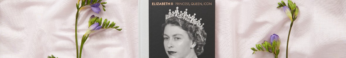 Queen elizabeth ii