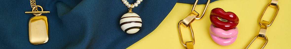 Valentine's day gifts