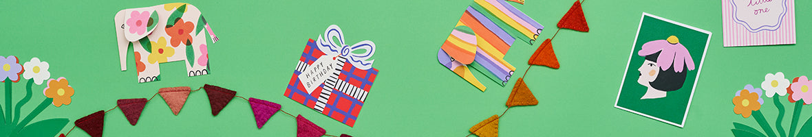 Sustainable & socially conscious