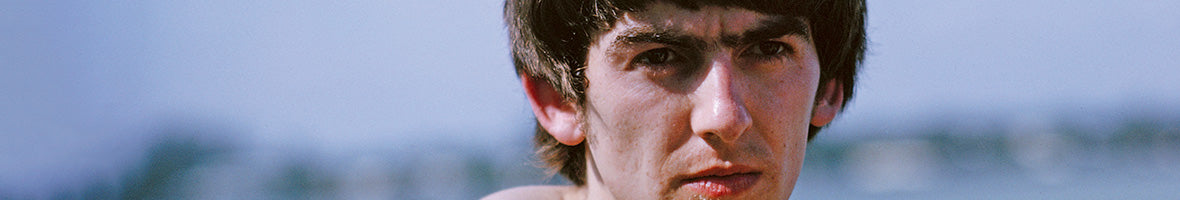 Editions under £500