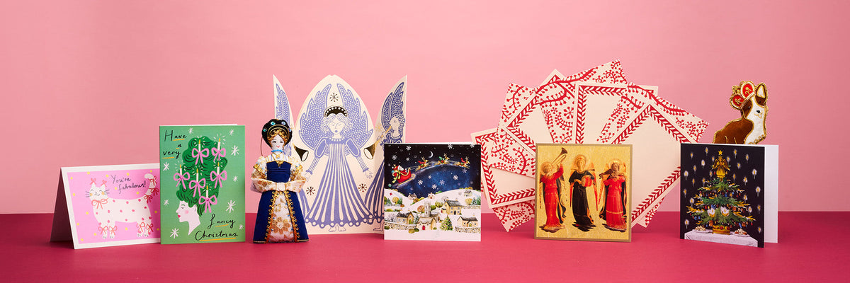 Members' christmas