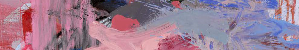 Image: a photograph of three young girls riding their bikes down a residential street with excited facial expressions.