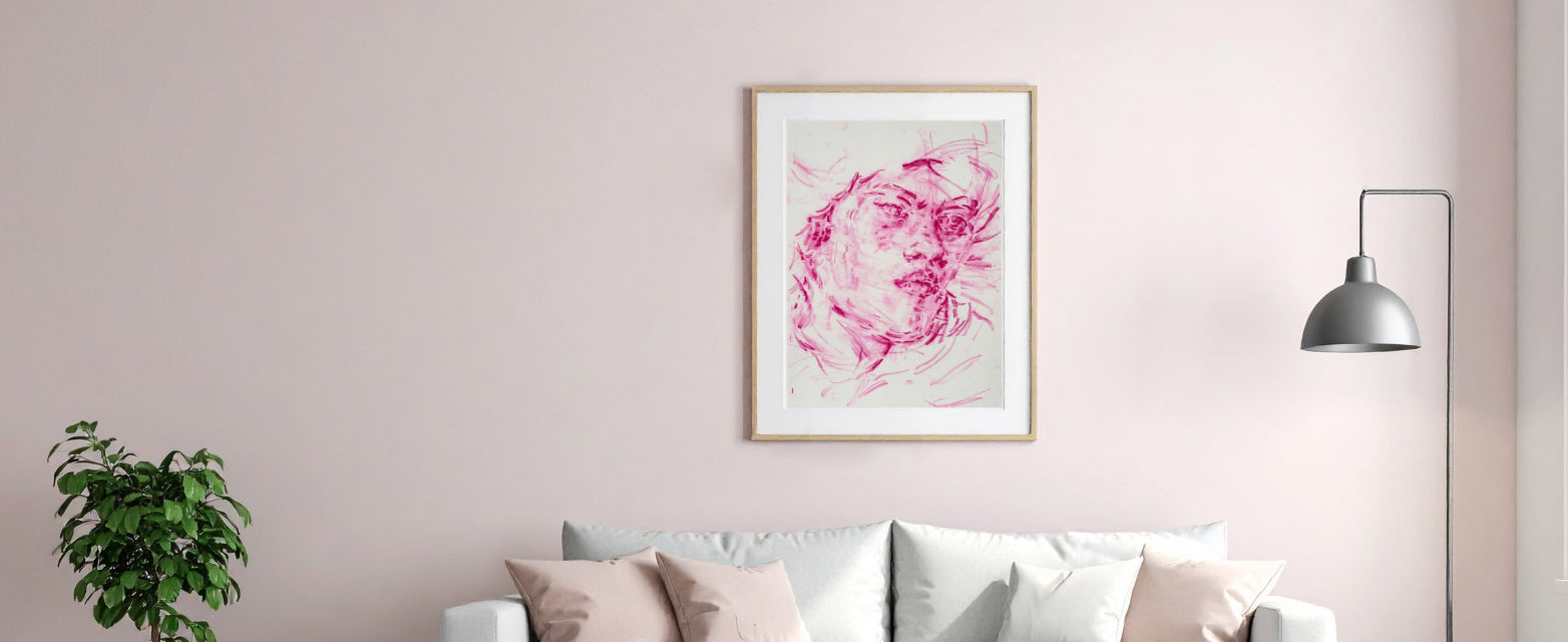 Editions under £1000