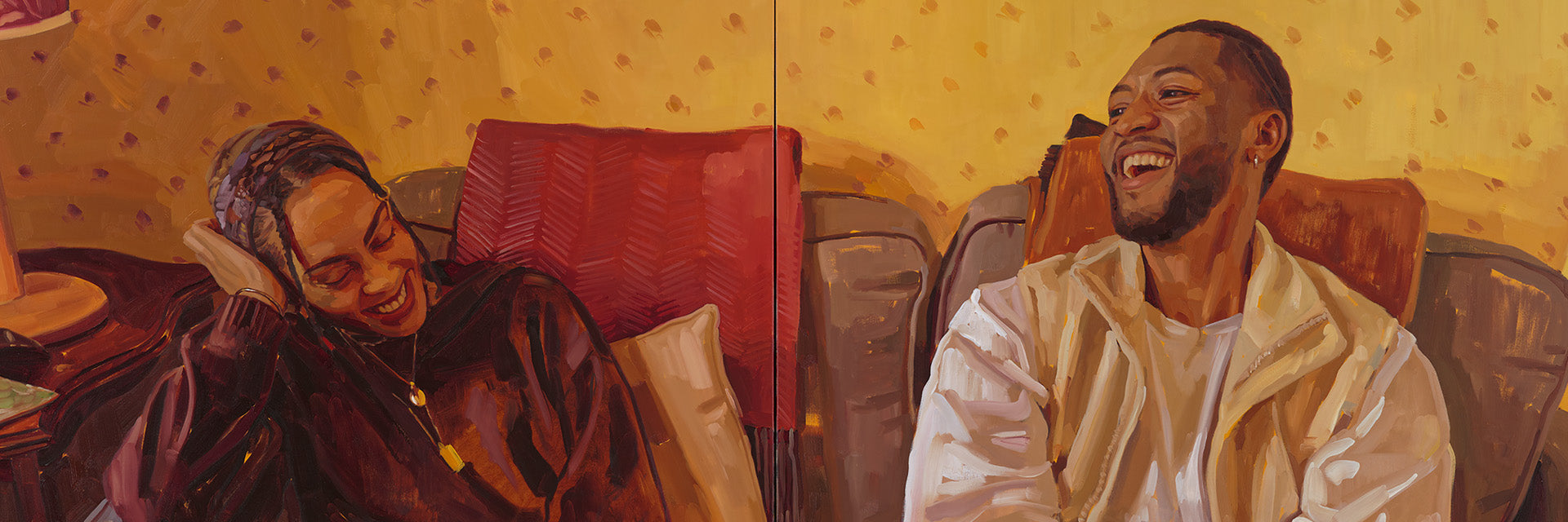 Herbert smith freehils kramer portrait award 2026