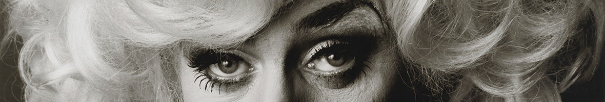 Featured: lgbtq+ history month