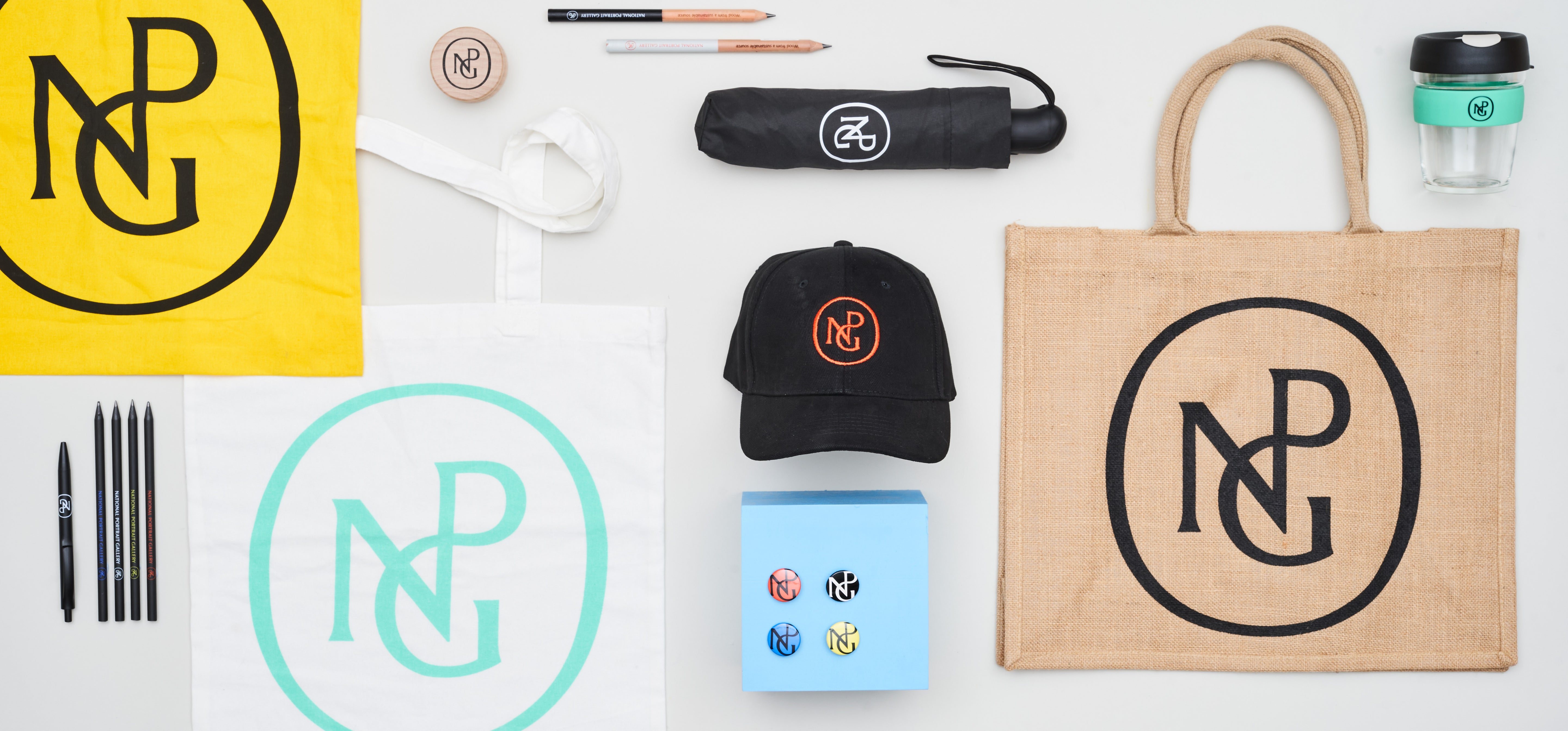 New arrivals & back in stock