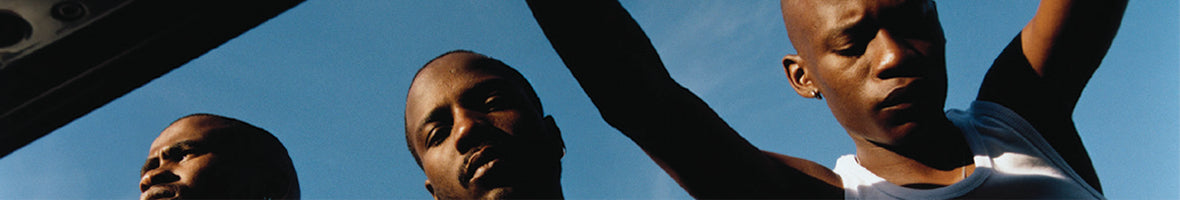 Taylor wessing photo portrait prize 2024