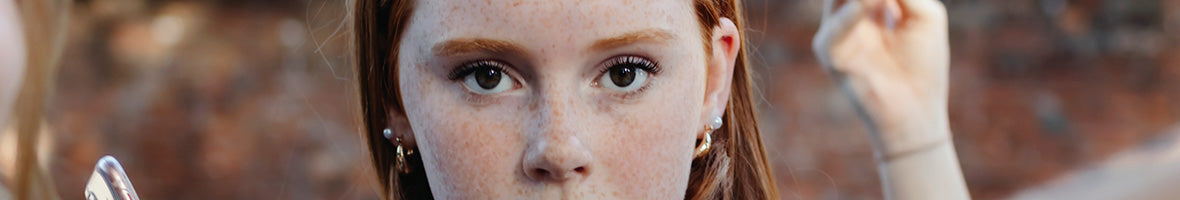 Taylor wessing photo portrait prize 2023