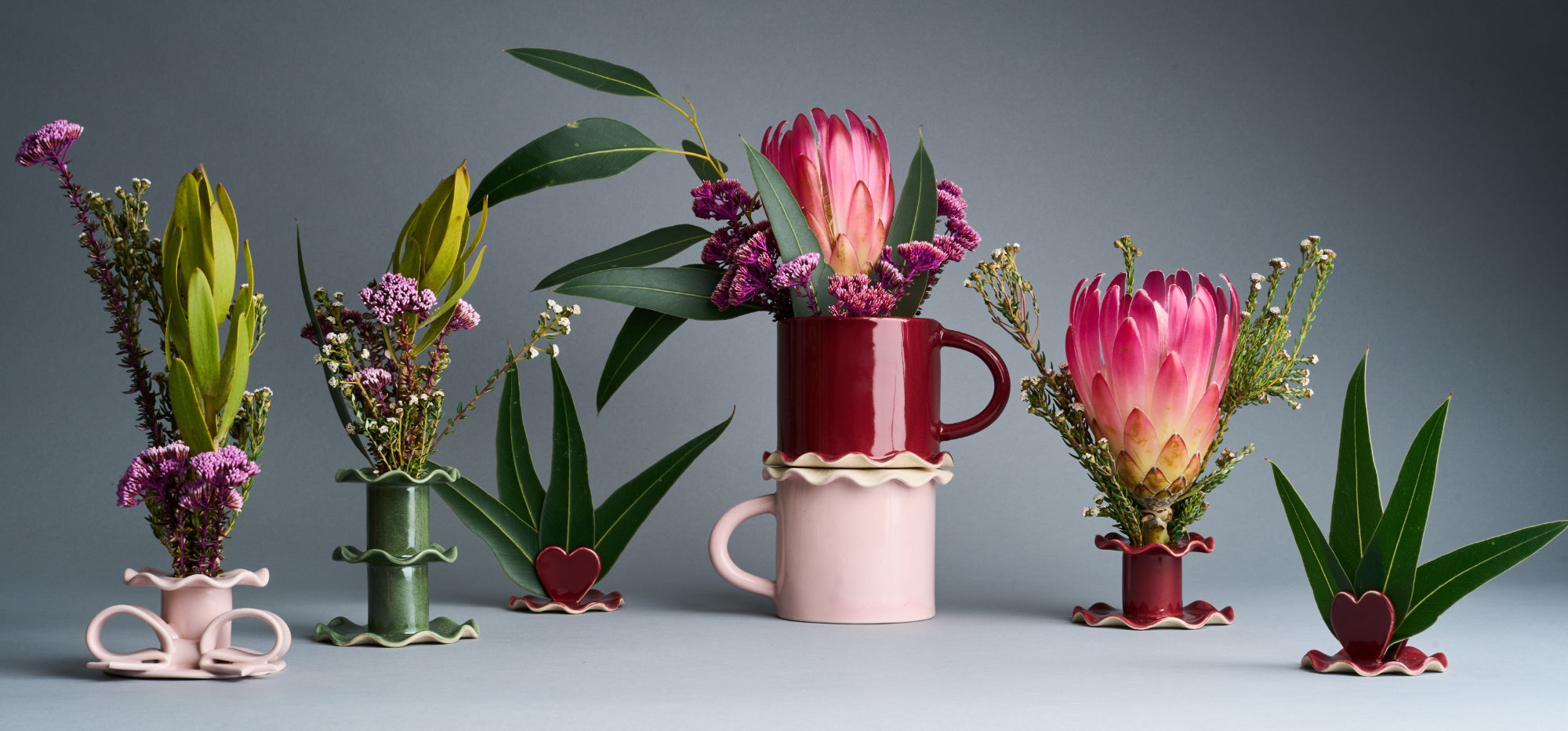 More than a museum shop