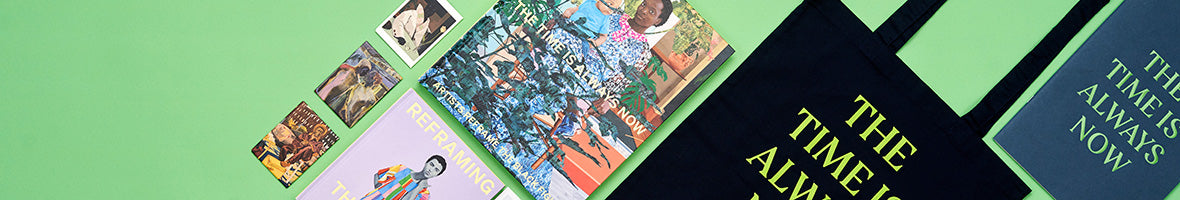 The time is always now