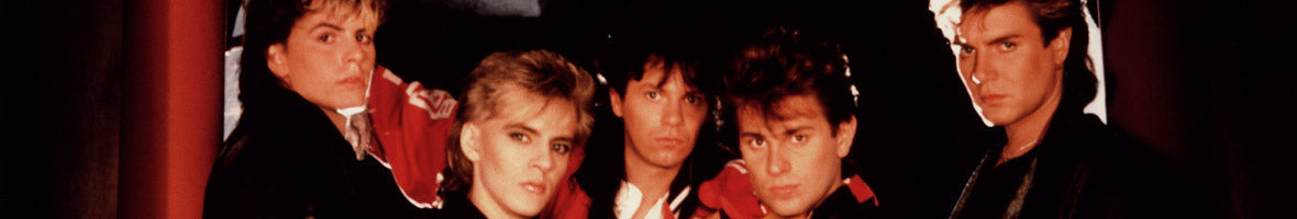 Wall art edit   music icons