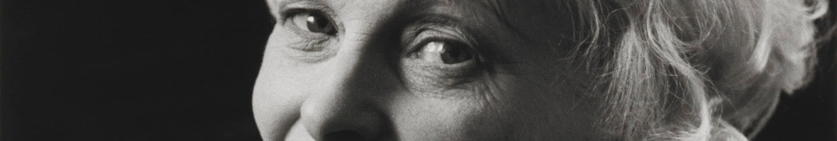 Portrait of vivienne westwood from the national portrait gallery collectionnpgp798