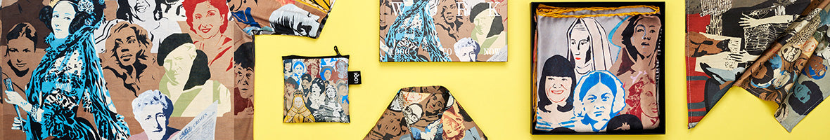 Work in progress by jann haworth & liberty blake