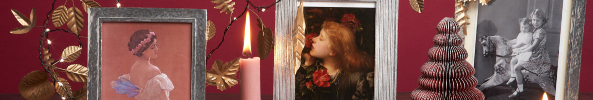 Christmas gift guide