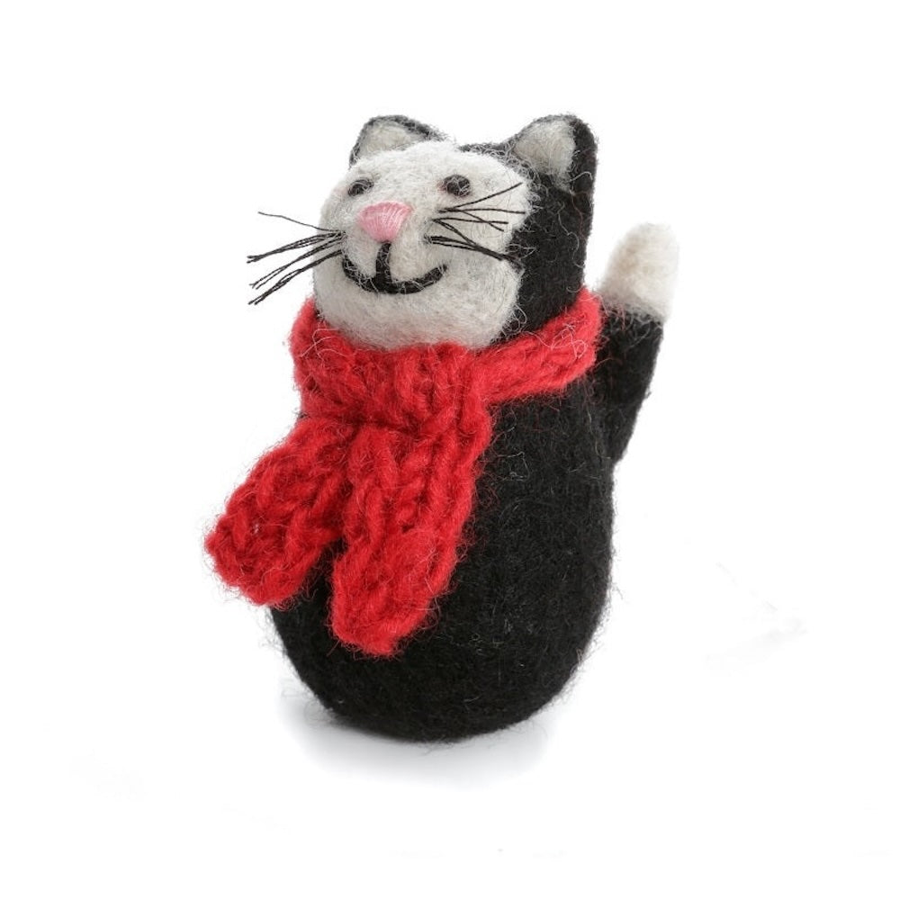 18110catwithscarf_1024x1024_831ce53e 9fe8 475c ad56 0a23f13f6376