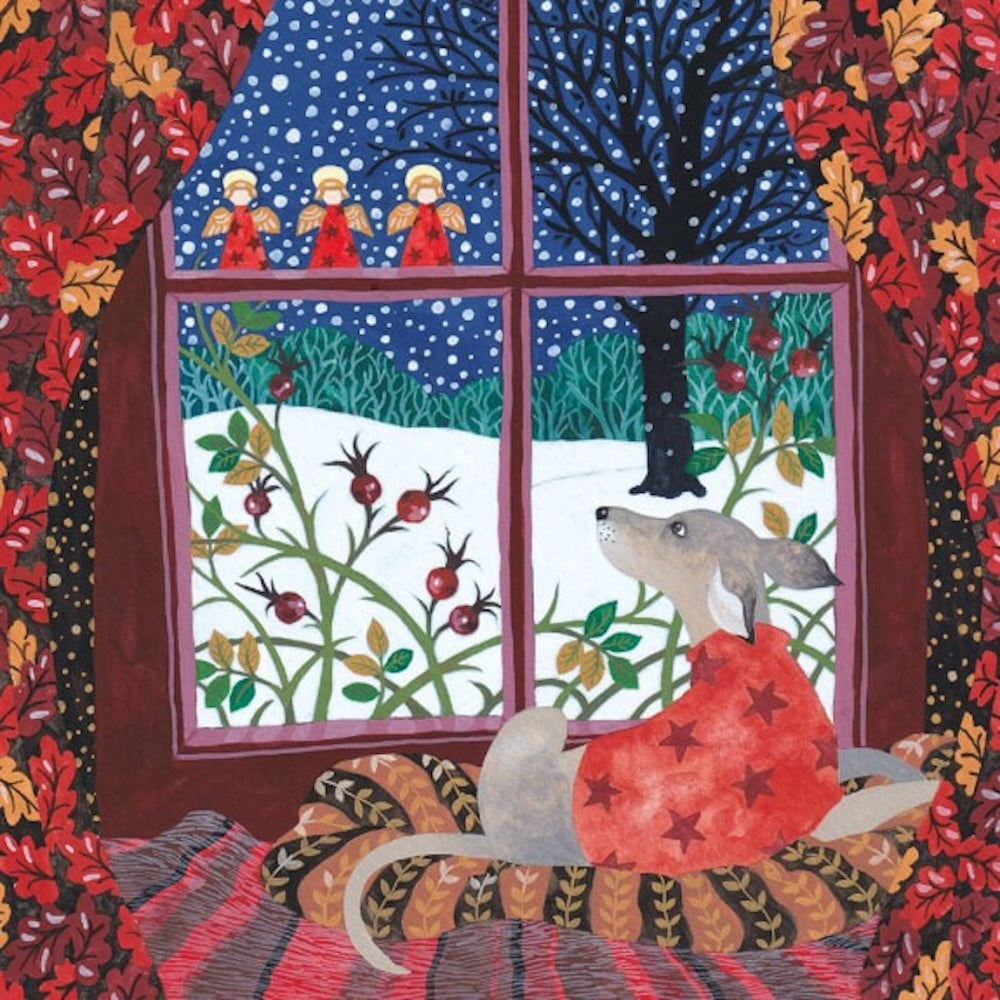 23554 91c01929 6edf 4837 b1a7 42