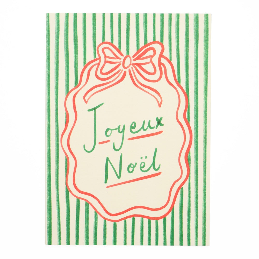 250805_npg_0156_81e43b99 e7cc 47d7 9ec0 1041e5301aec