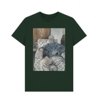 Evergreen Printed T-shirt