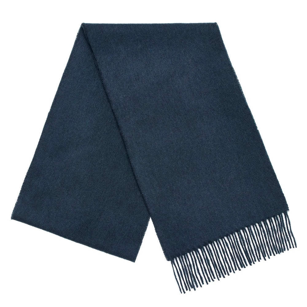 Bottlegreencopy_4d9eea0d 3c18 4011 9654 2f7d20ed9371