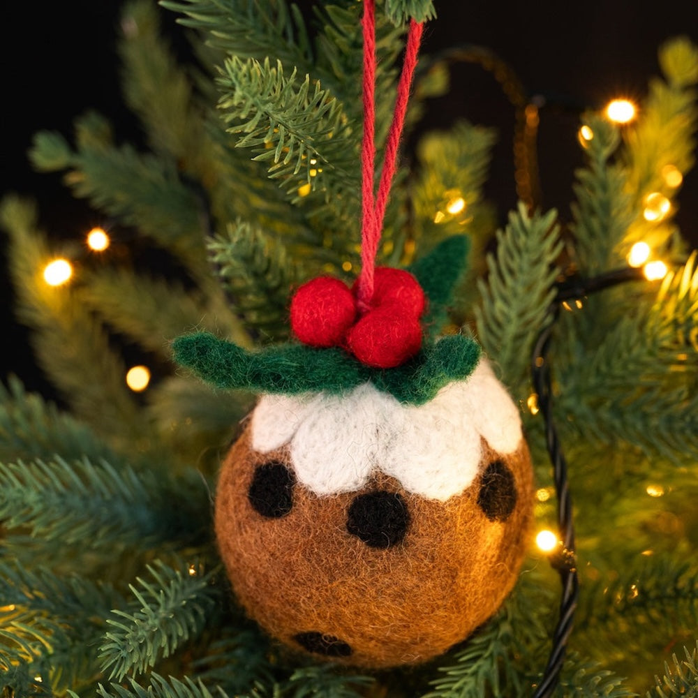 Cd19120_medium_christmas_pudding_c77d7a31 1916 4c58 969e 074620a6459b