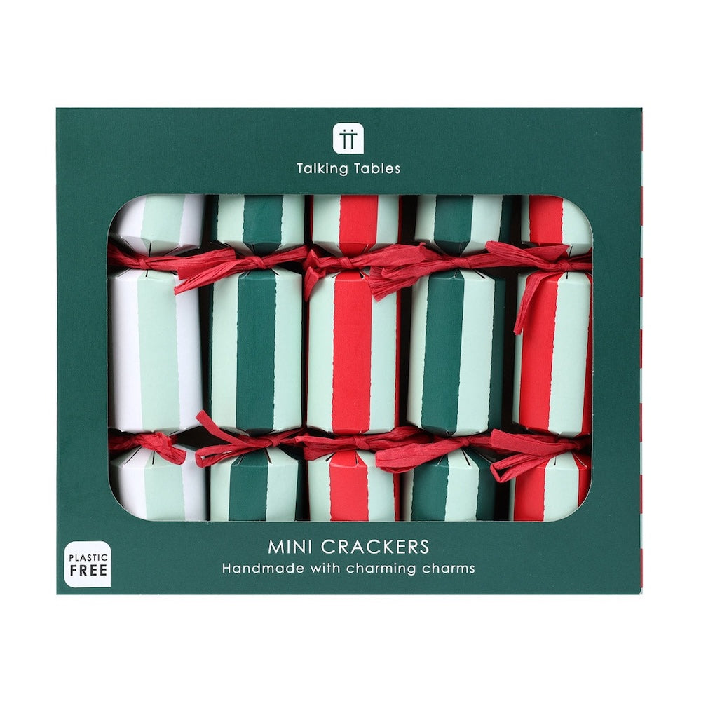 Crack stripe mini_8c7347fd b226
