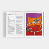 Francis Bacon: Catalogue Raisonné