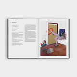 Francis Bacon: Catalogue Raisonné