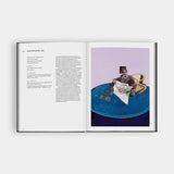 Francis Bacon: Catalogue Raisonné