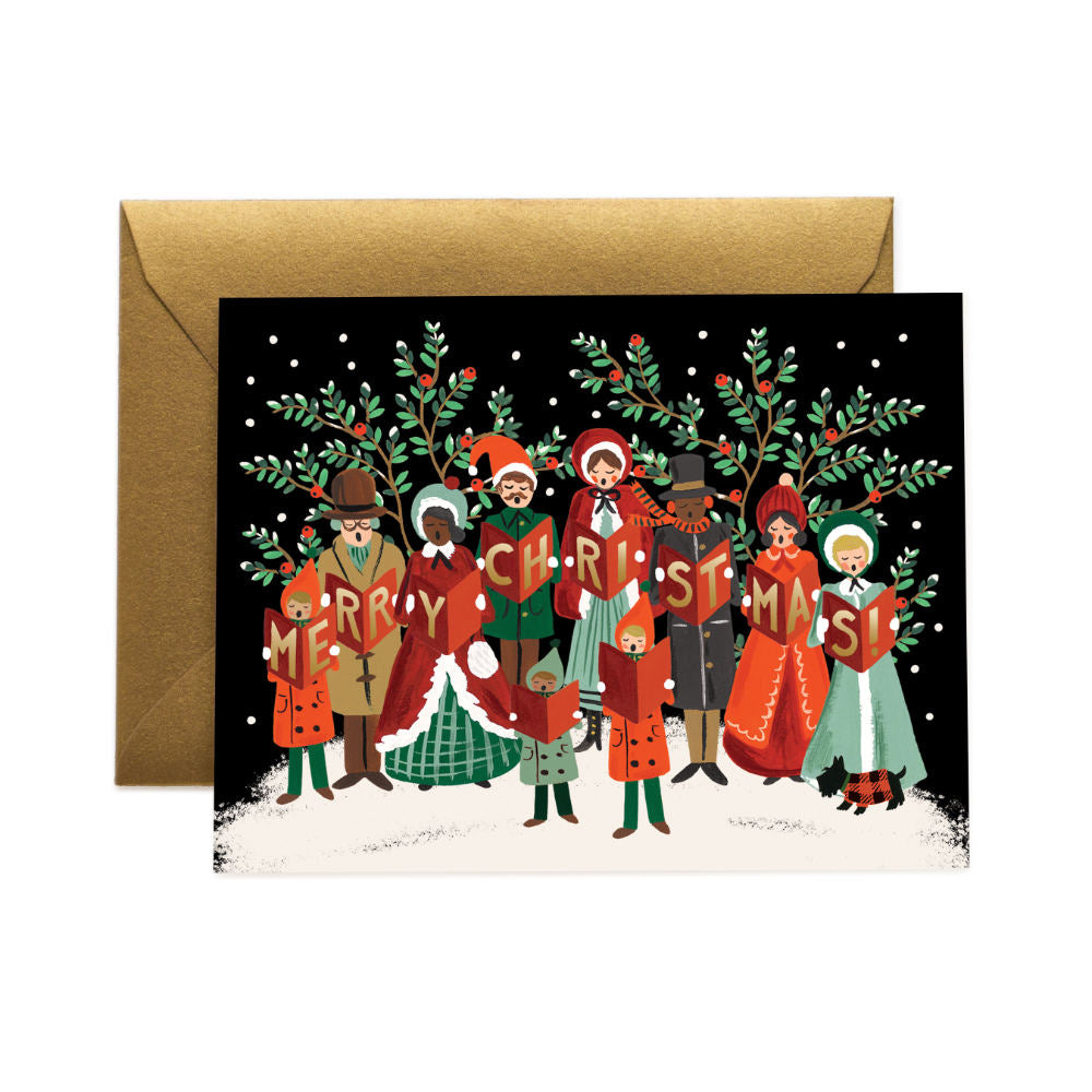 Gcx104christmascarollers