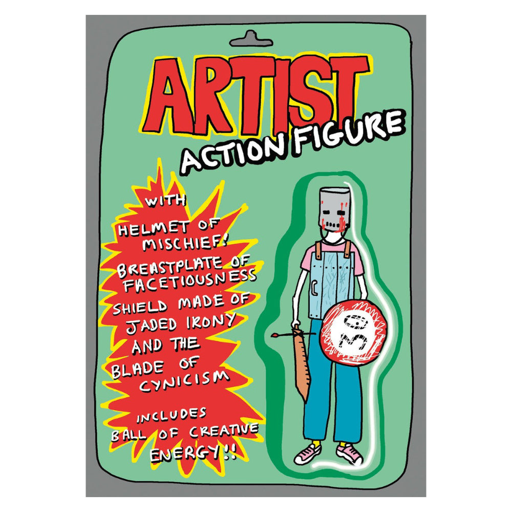 Graysonperryactionfigure1