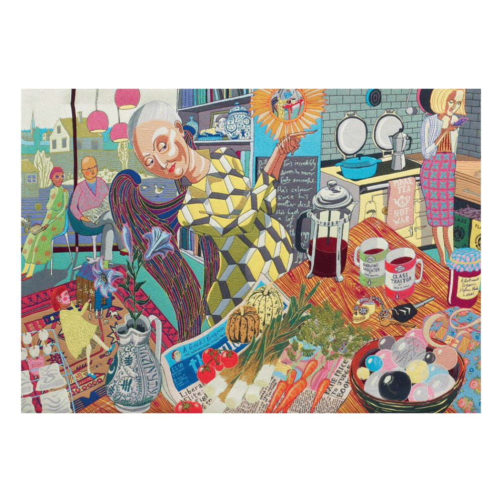 Graysonperrytapestry1