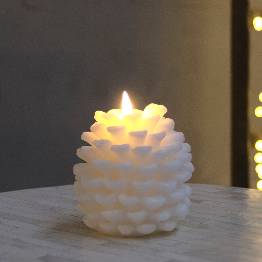Led_candles_7