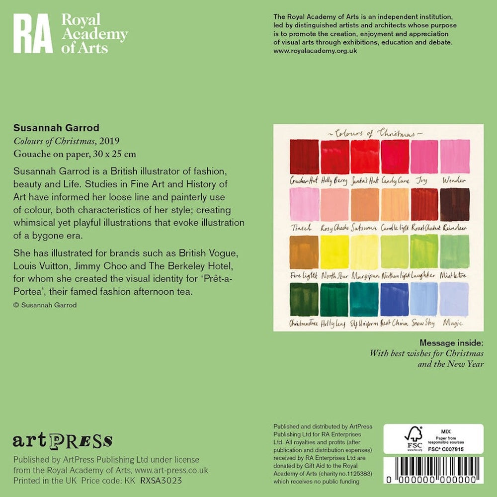 Rx203_2_6d1093b4 dd57 4de6 8219