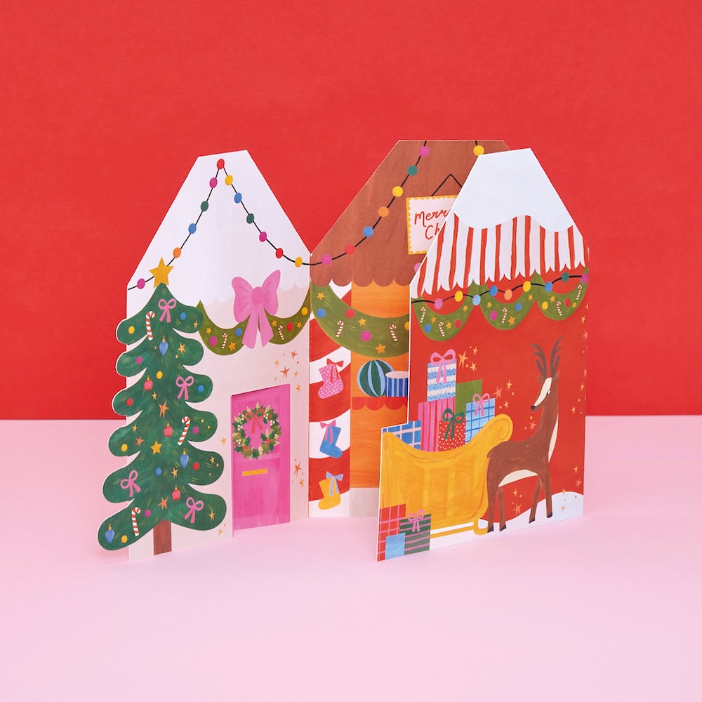 Raspberryblossom_keepsake_kep11 standingfold