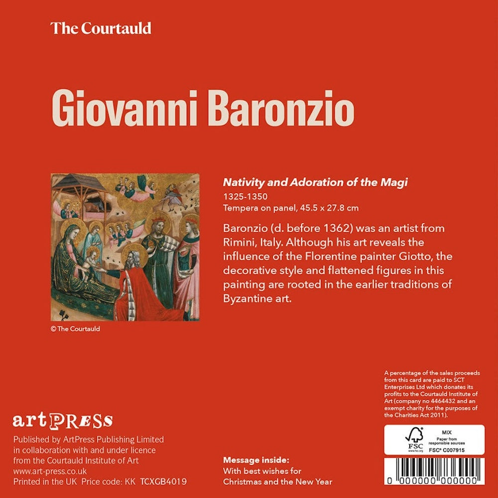 Tcx243_2_870x1131_66312d85 5922 4482 9717 33e0602771b6