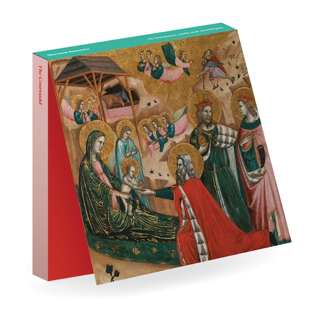 Tcx243_870x1131_ac81839a 11f7 4091 91be f0792839f5a7