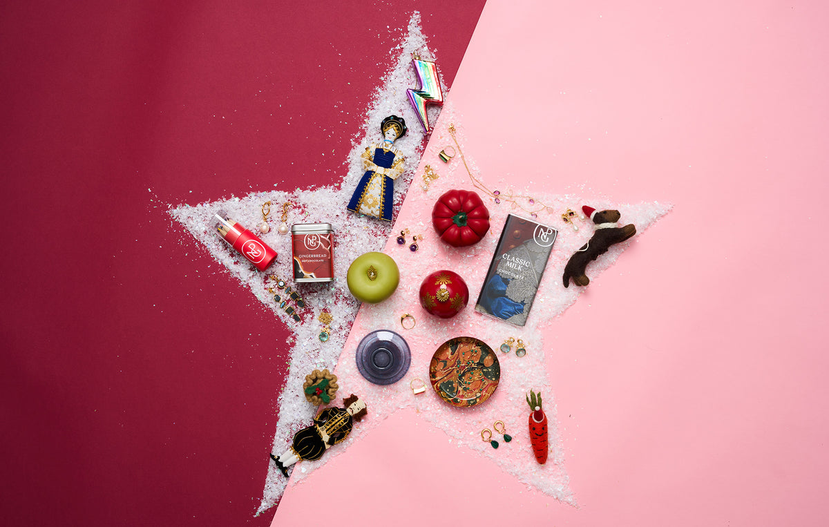 Christmas gift guide carousel_fedf643e 67a2 4243 924c c8d1c321ad6a