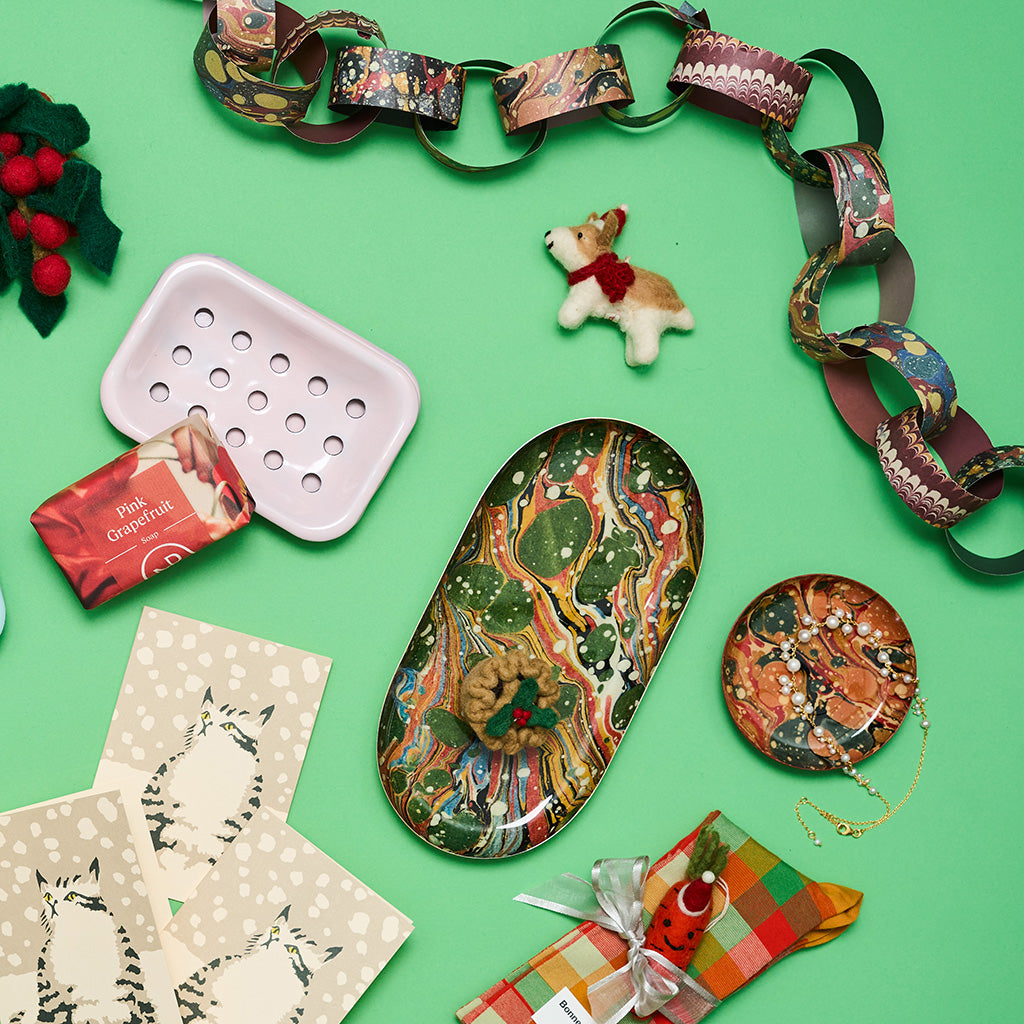 Christmas gifts for her collection 2 square