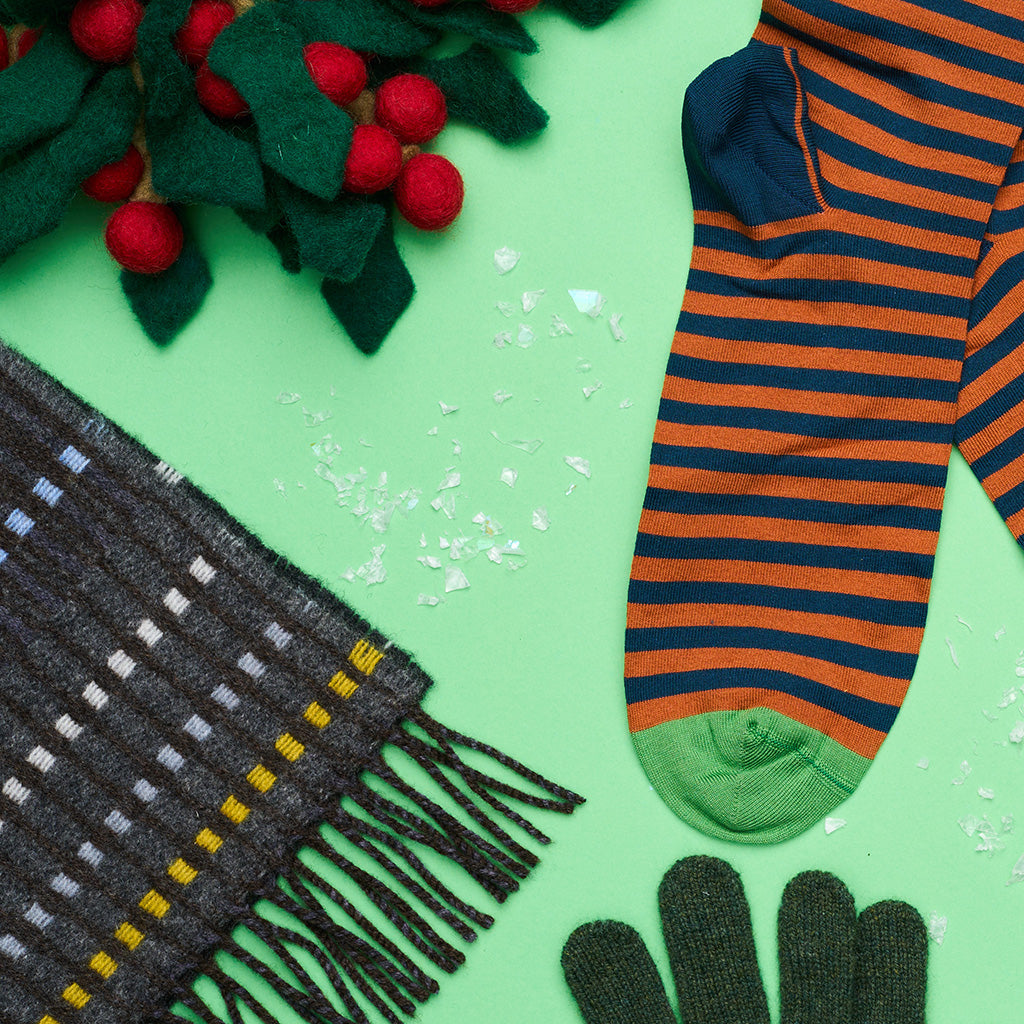 Christmas gifts for him square