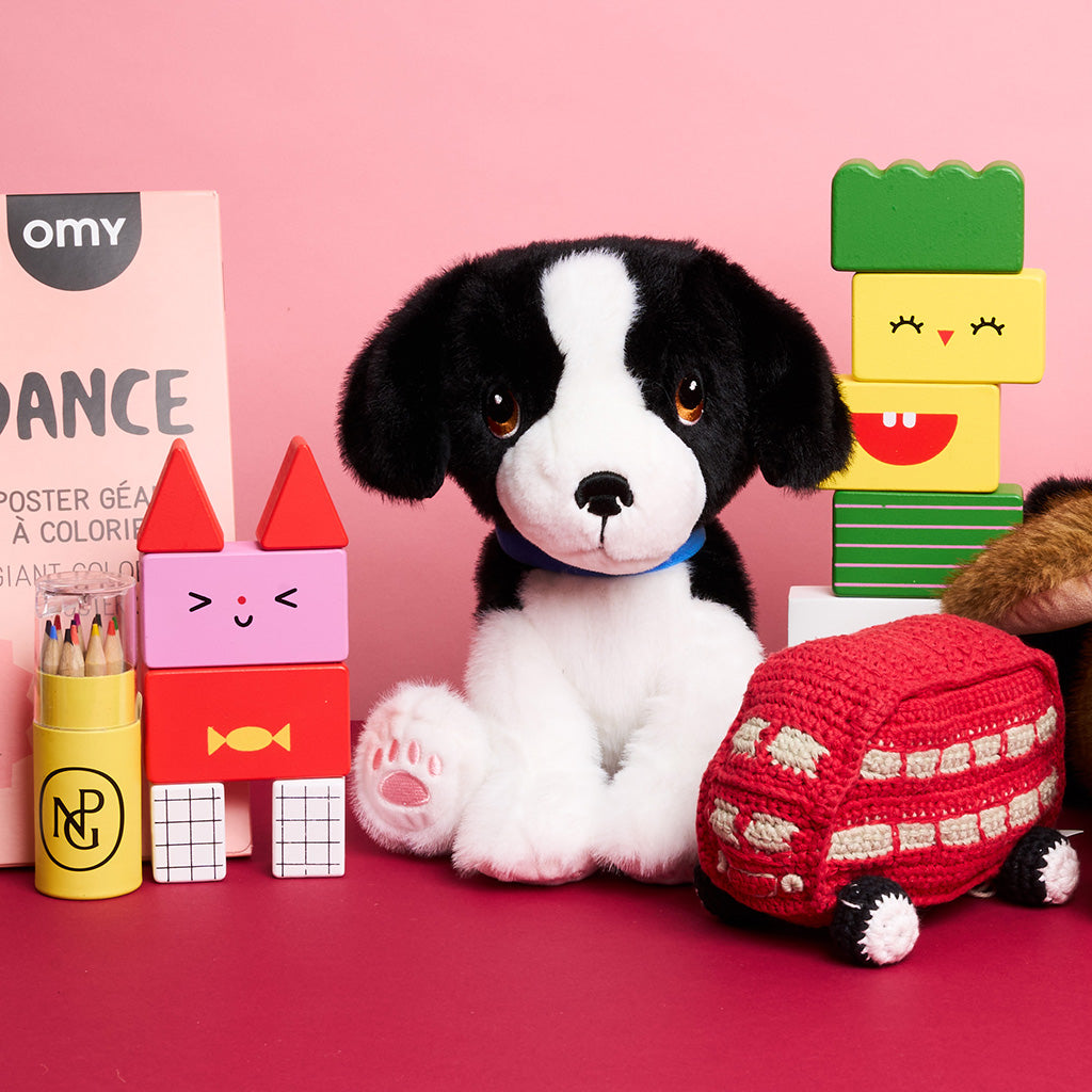 Christmas gifts for kids square