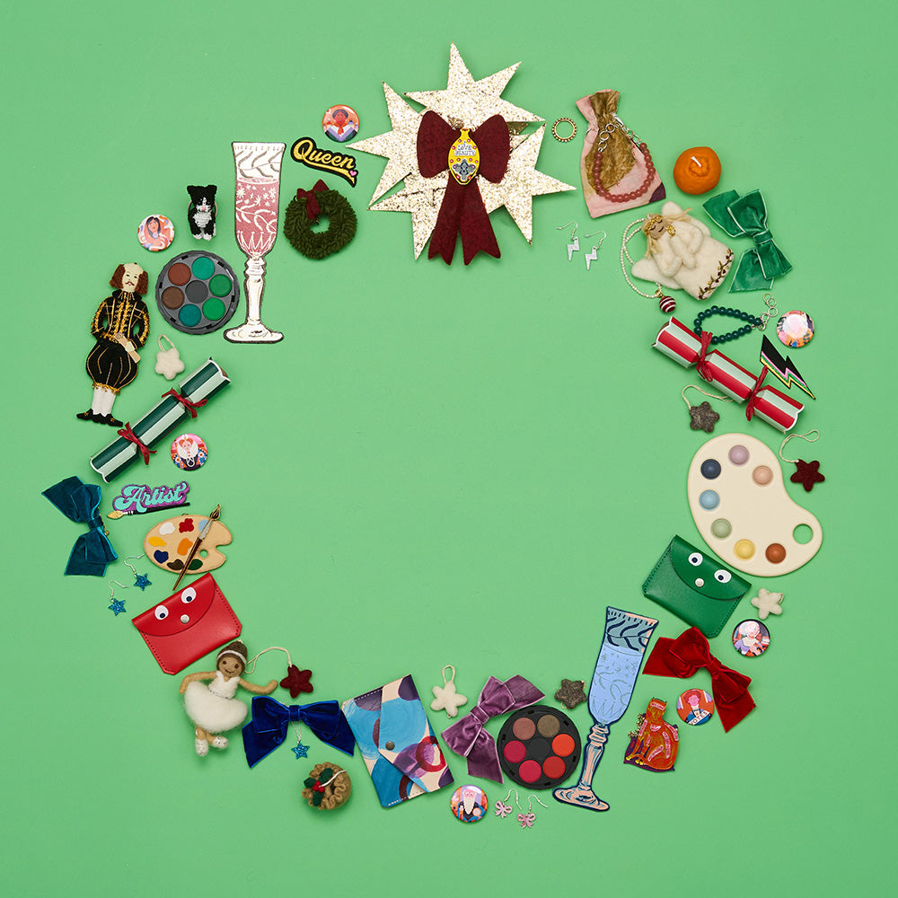 Christmas stocking fillers_82a47302 2d26 4919 97cd 5c608f204f0a