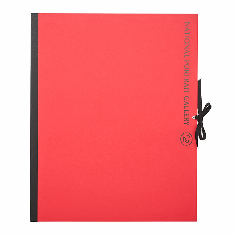 Englands dreaming corrine day folio