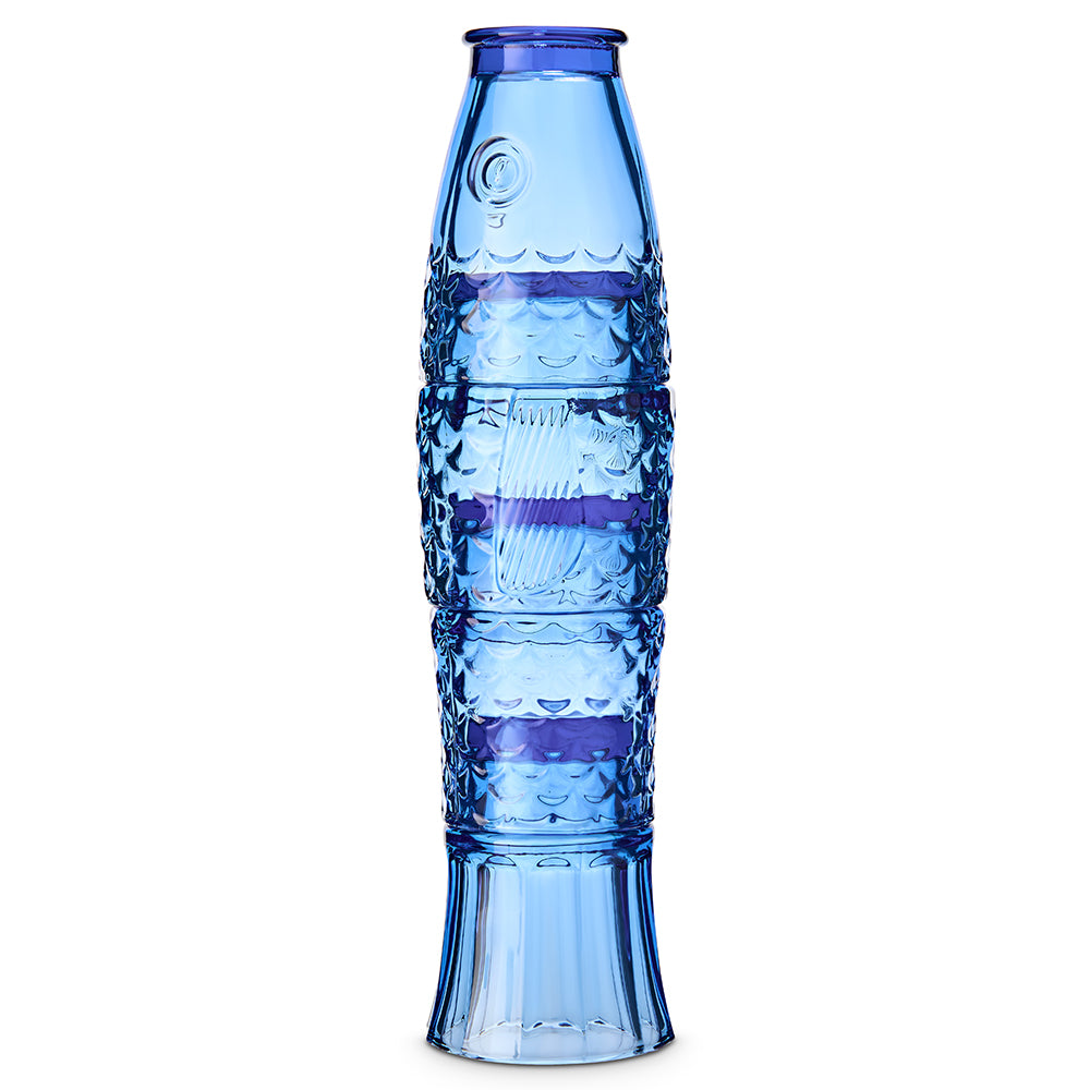 Fish stacking tumblers set